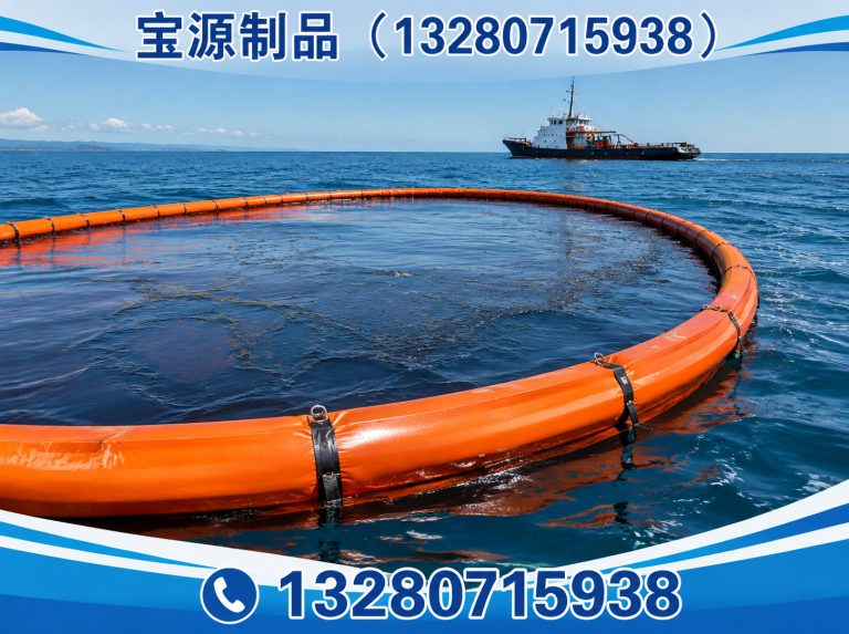 临朐县液袋展示图